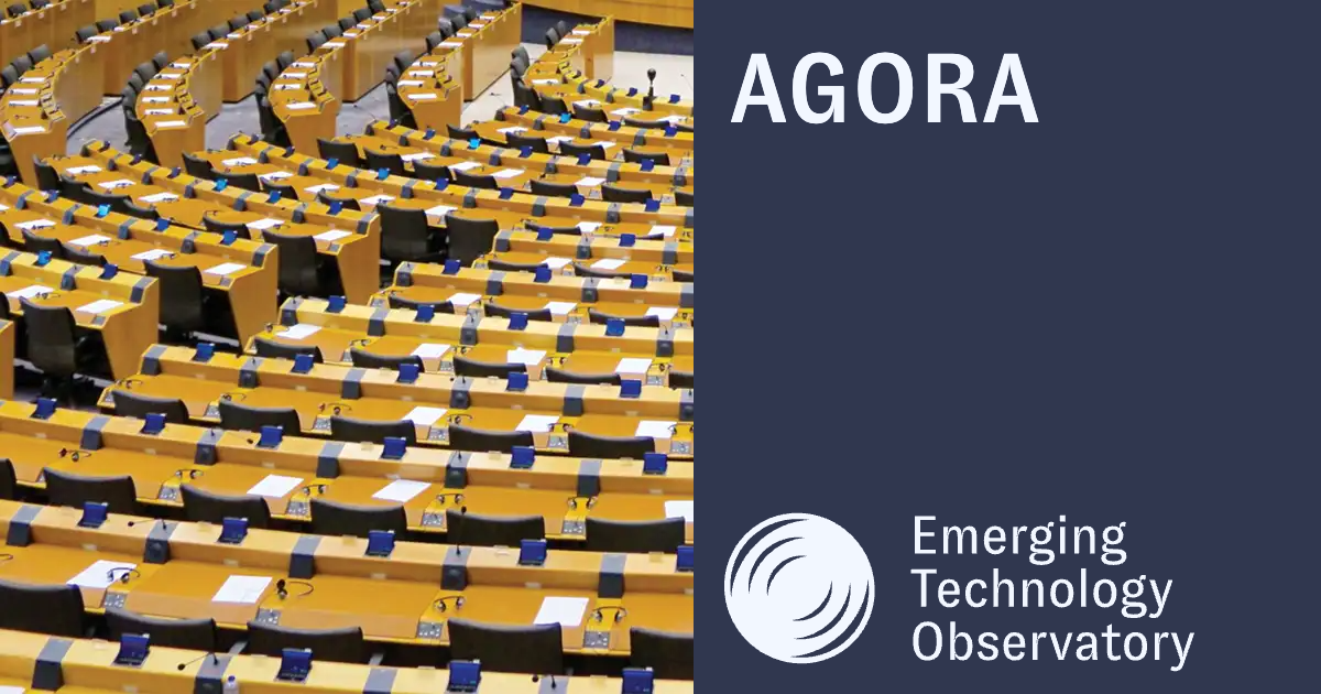 agora.eto.tech image